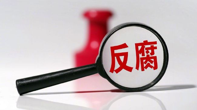 本赛季欧冠首回合比赛将在2月24日举行，而第二回合比赛将在3月12日在巴塞罗那举行。
